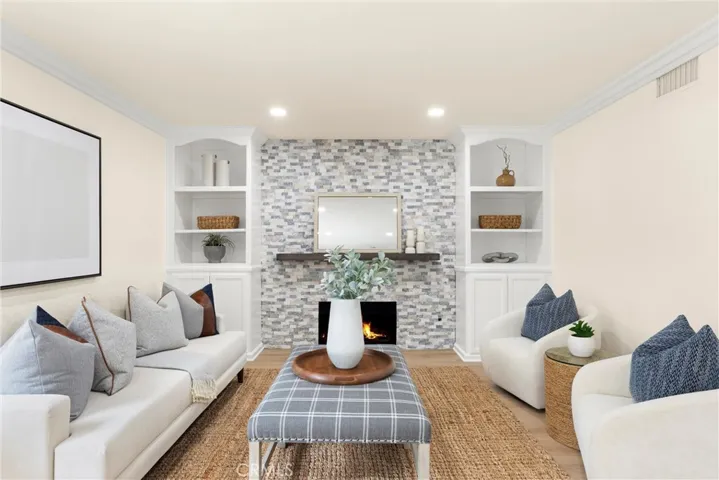 21031 Calle Matorral, Lake Forest, California 92630