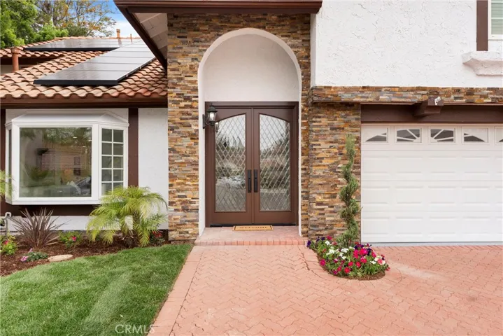 21031 Calle Matorral, Lake Forest, California 92630