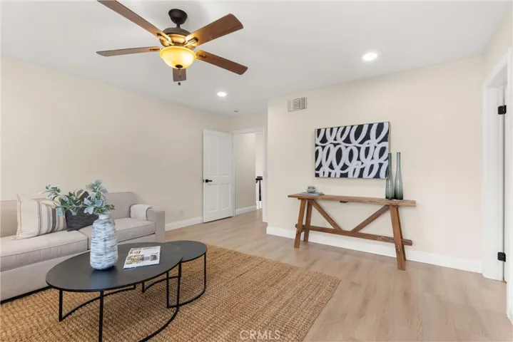 21031 Calle Matorral, Lake Forest, California 92630