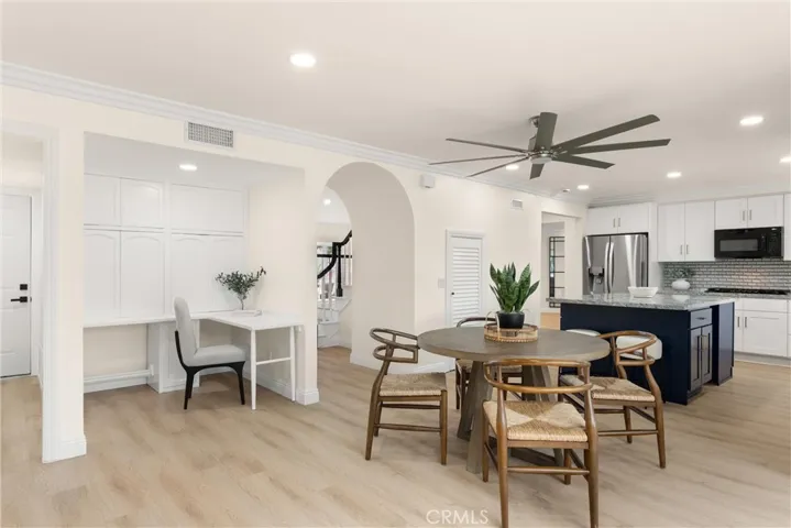 21031 Calle Matorral, Lake Forest, California 92630