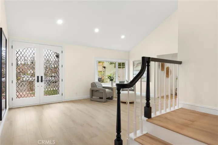 21031 Calle Matorral, Lake Forest, California 92630