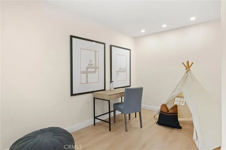 21031 Calle Matorral, Lake Forest, California 92630