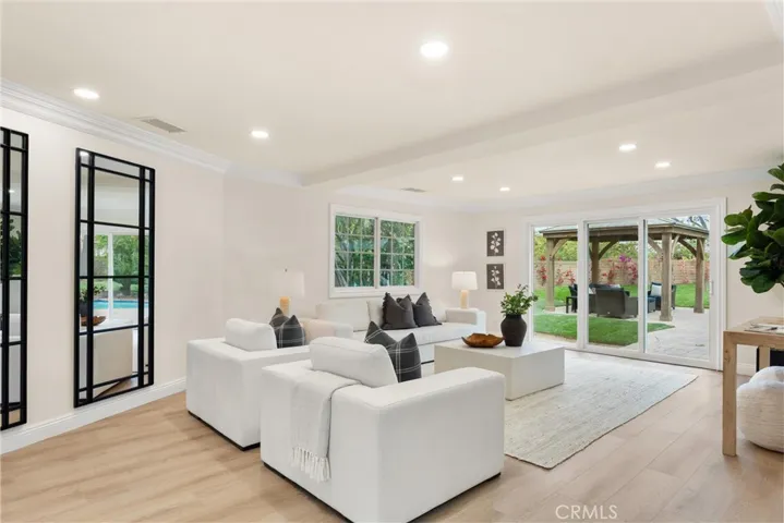 21031 Calle Matorral, Lake Forest, California 92630