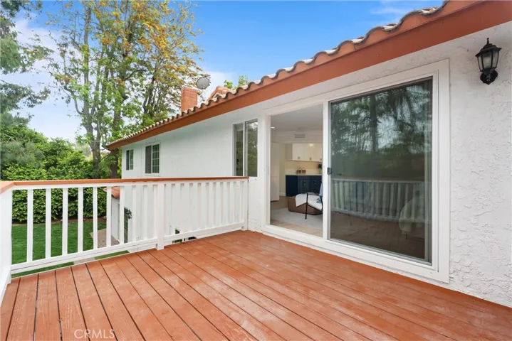 21031 Calle Matorral, Lake Forest, California 92630