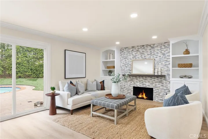 21031 Calle Matorral, Lake Forest, California 92630