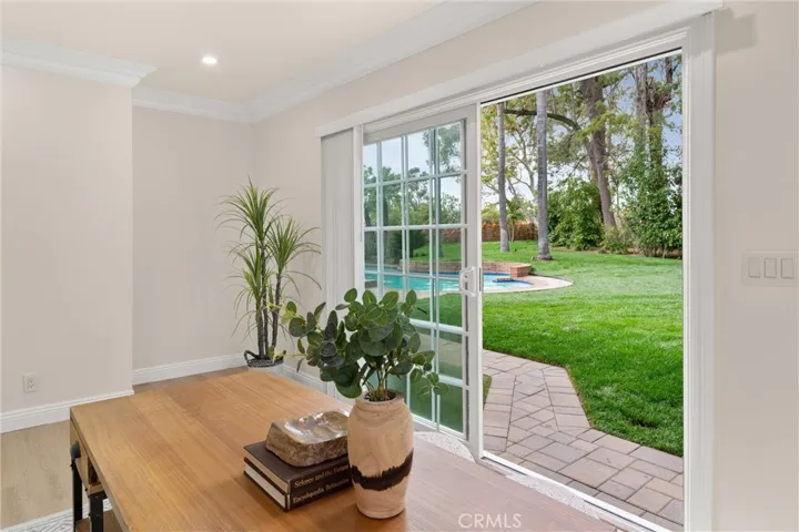 21031 Calle Matorral, Lake Forest, California 92630
