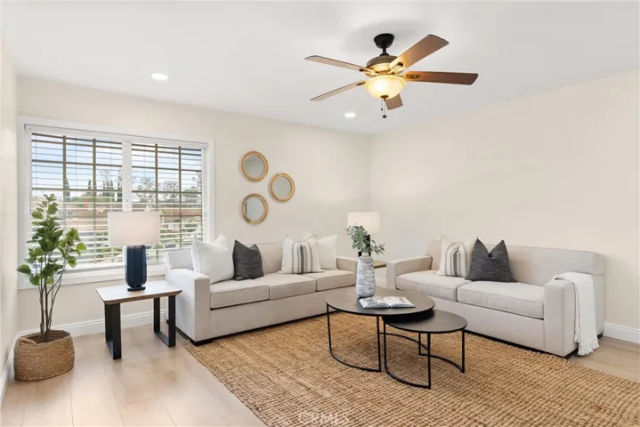 21031 Calle Matorral, Lake Forest, California 92630