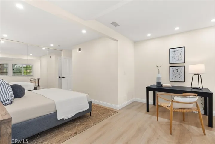 21031 Calle Matorral, Lake Forest, California 92630
