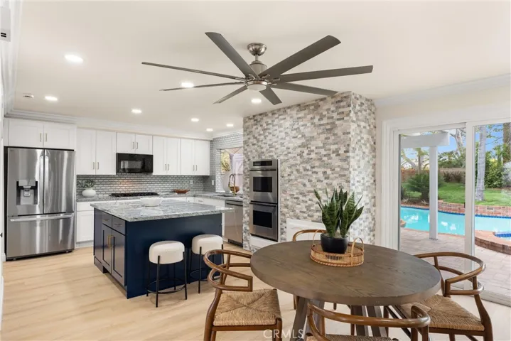 21031 Calle Matorral, Lake Forest, California 92630