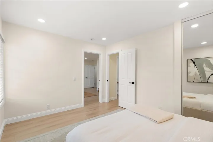 21031 Calle Matorral, Lake Forest, California 92630