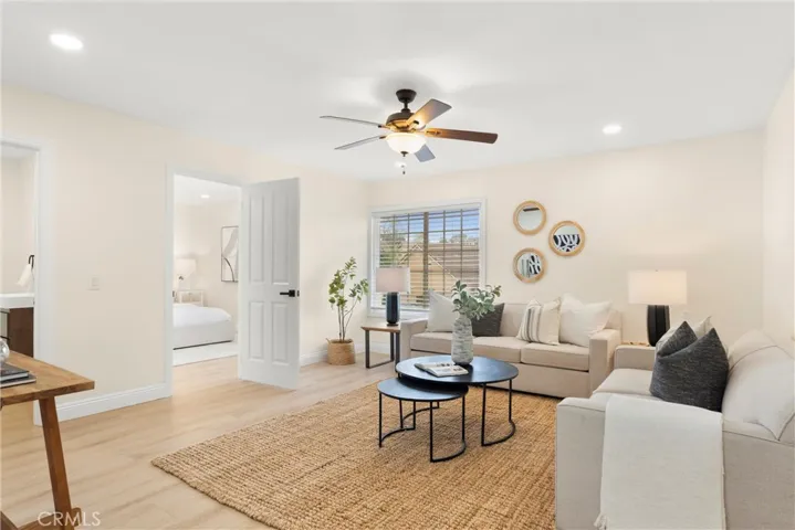 21031 Calle Matorral, Lake Forest, California 92630