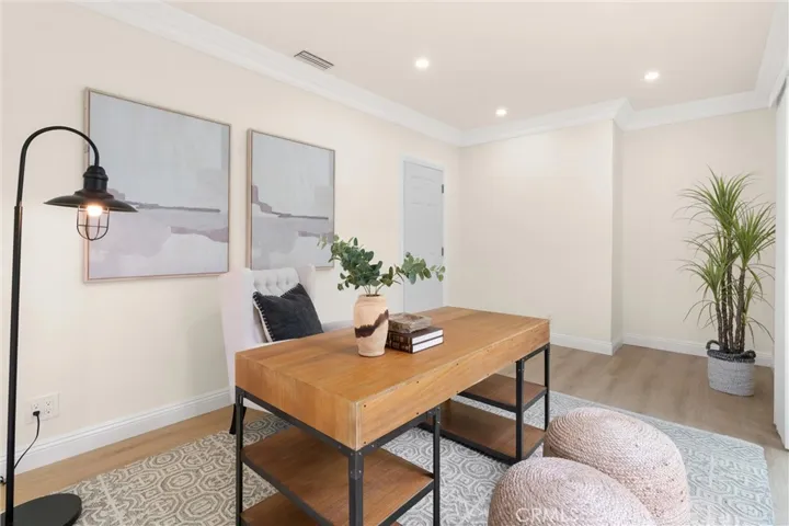 21031 Calle Matorral, Lake Forest, California 92630