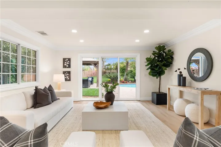21031 Calle Matorral, Lake Forest, California 92630
