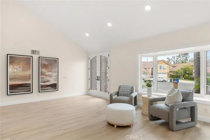 21031 Calle Matorral, Lake Forest, California 92630
