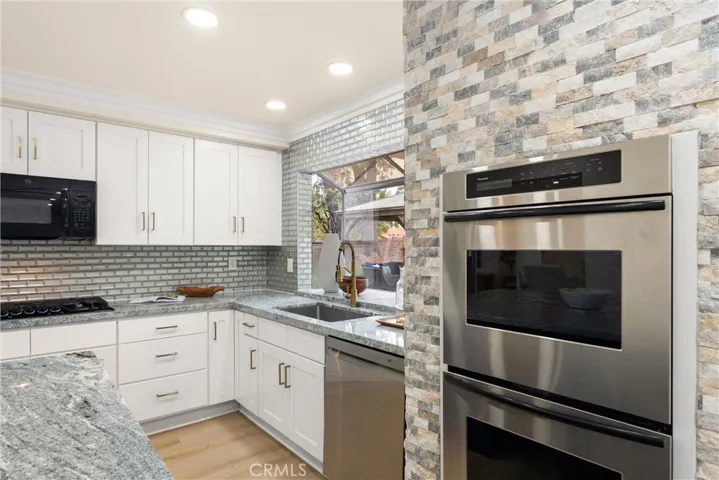 21031 Calle Matorral, Lake Forest, California 92630