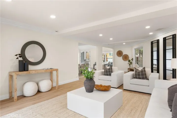 21031 Calle Matorral, Lake Forest, California 92630