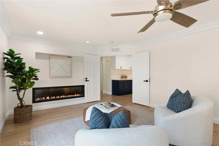 21031 Calle Matorral, Lake Forest, California 92630