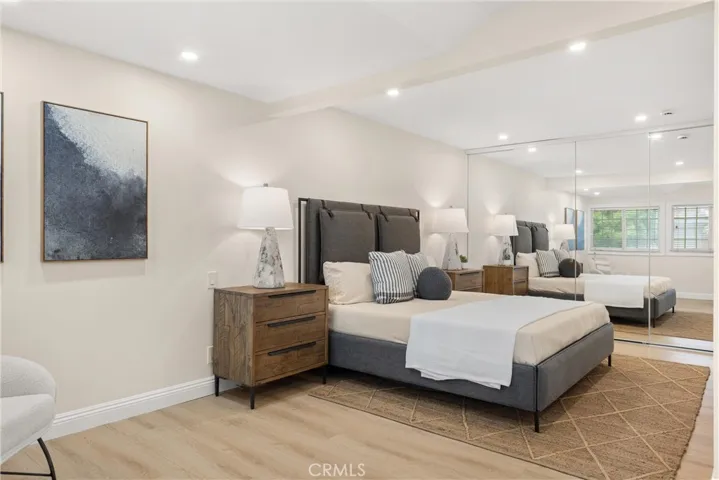 21031 Calle Matorral, Lake Forest, California 92630