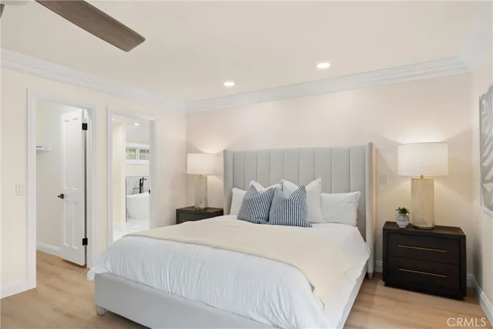 21031 Calle Matorral, Lake Forest, California 92630