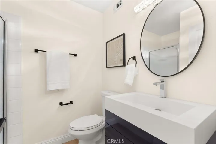 21031 Calle Matorral, Lake Forest, California 92630