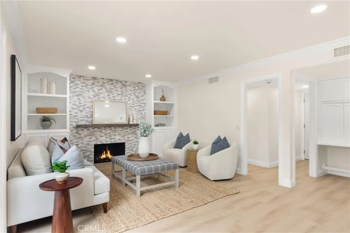 21031 Calle Matorral, Lake Forest, California 92630
