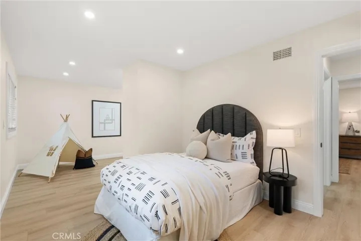 21031 Calle Matorral, Lake Forest, California 92630