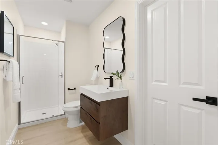 21031 Calle Matorral, Lake Forest, California 92630