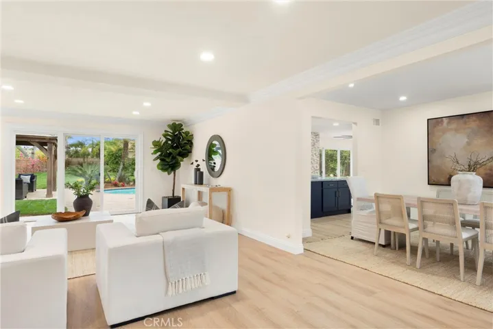 21031 Calle Matorral, Lake Forest, California 92630