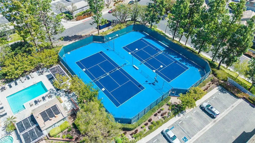 65 Rambling Lane, Aliso Viejo, California 92656 home-pic-29