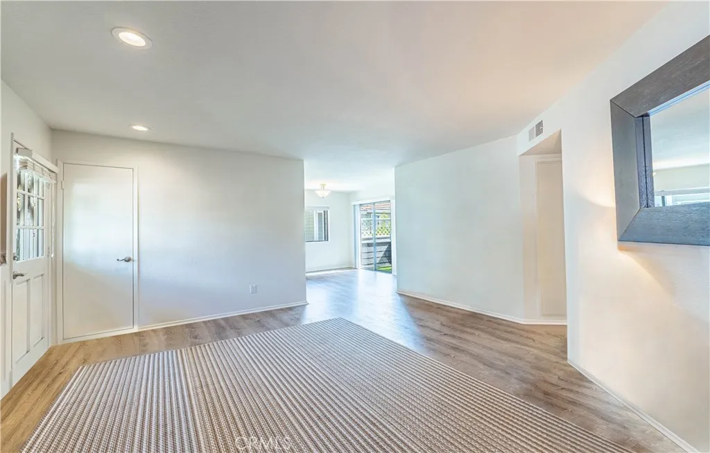 65 Rambling Lane, Aliso Viejo, California 92656 home-pic-5