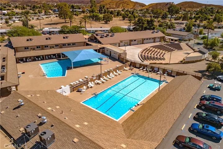 26030 Bonita Vista Ct., Menifee, California 92586