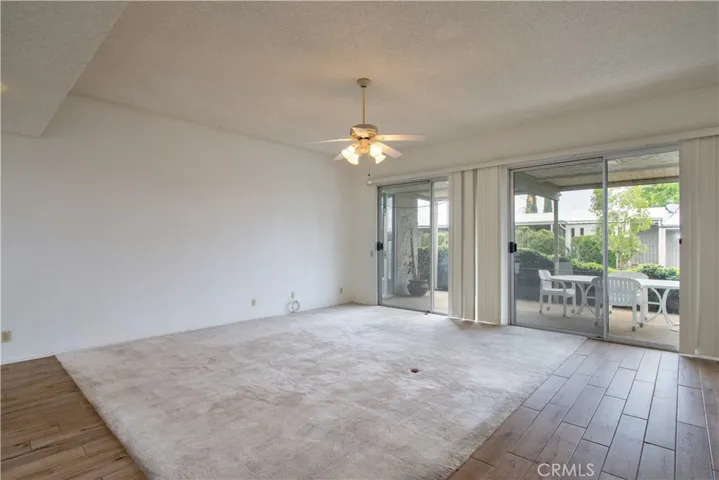26030 Bonita Vista Ct., Menifee, California 92586