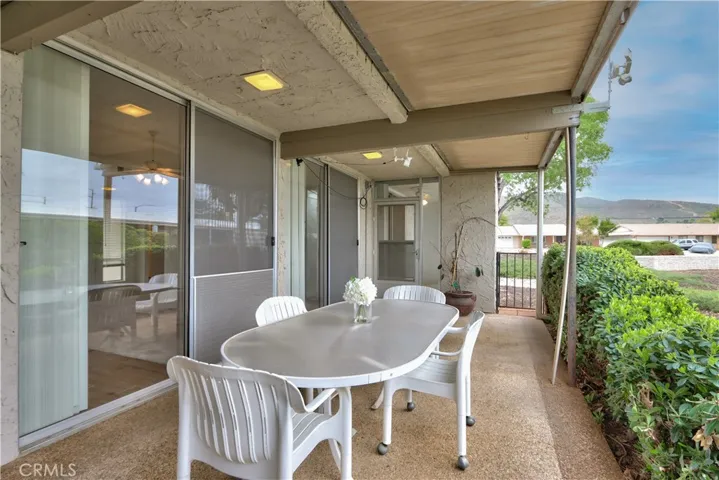 26030 Bonita Vista Ct., Menifee, California 92586