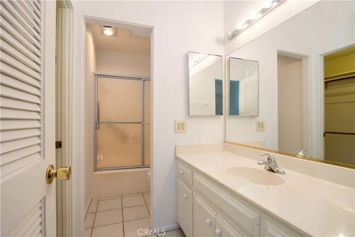 26030 Bonita Vista Ct., Menifee, California 92586