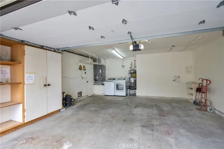 26030 Bonita Vista Ct., Menifee, California 92586