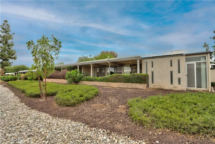 26030 Bonita Vista Ct., Menifee, California 92586