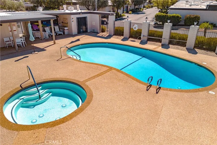 26030 Bonita Vista Ct., Menifee, California 92586