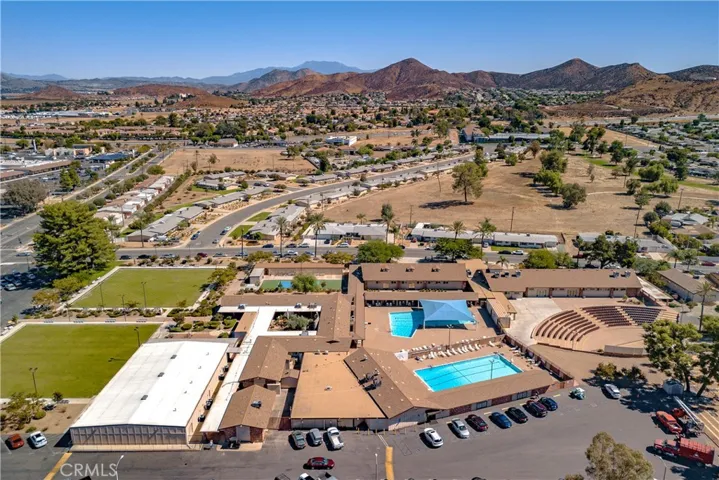 26030 Bonita Vista Ct., Menifee, California 92586