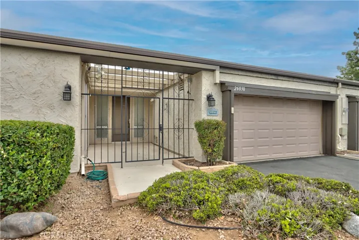 26030 Bonita Vista Ct., Menifee, California 92586