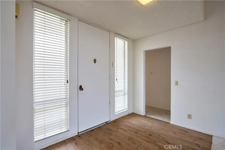 26030 Bonita Vista Ct., Menifee, California 92586