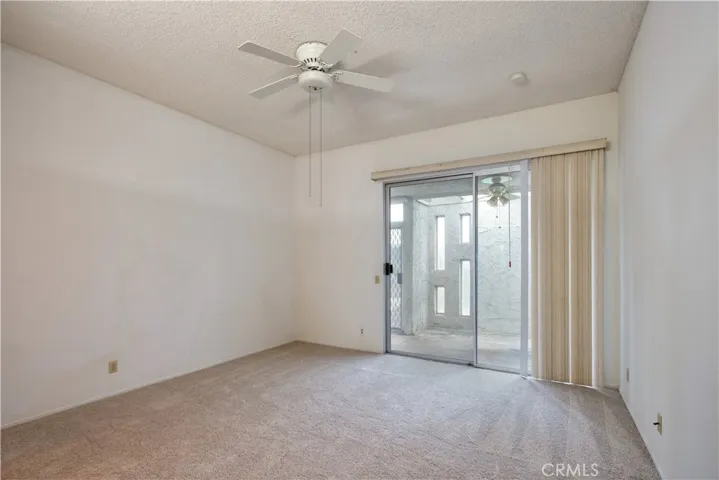 26030 Bonita Vista Ct., Menifee, California 92586