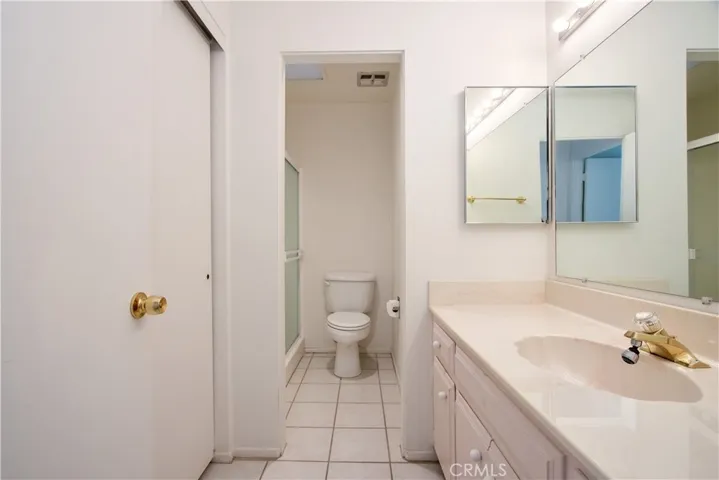 26030 Bonita Vista Ct., Menifee, California 92586