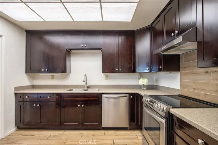 26030 Bonita Vista Ct., Menifee, California 92586