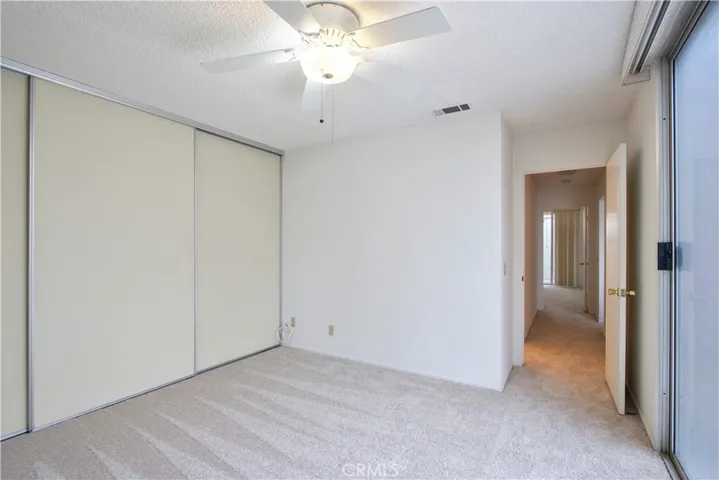 26030 Bonita Vista Ct., Menifee, California 92586
