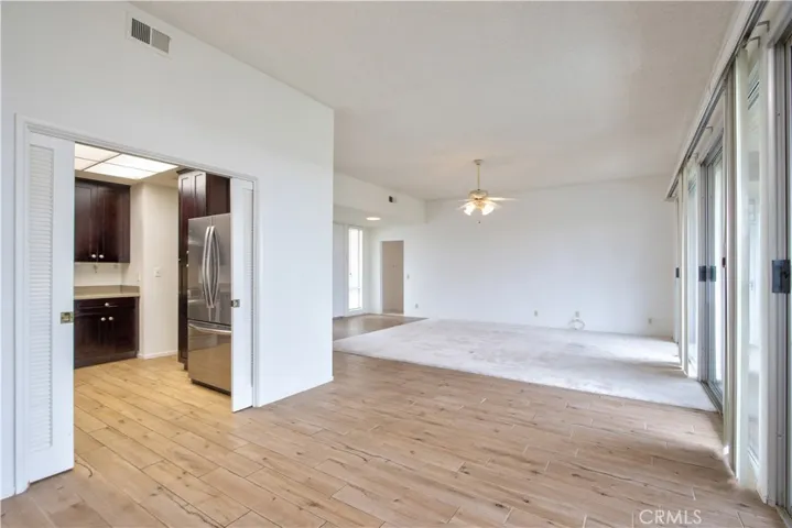 26030 Bonita Vista Ct., Menifee, California 92586