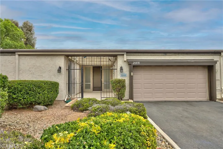 26030 Bonita Vista Ct., Menifee, California 92586