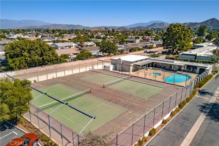 26030 Bonita Vista Ct., Menifee, California 92586