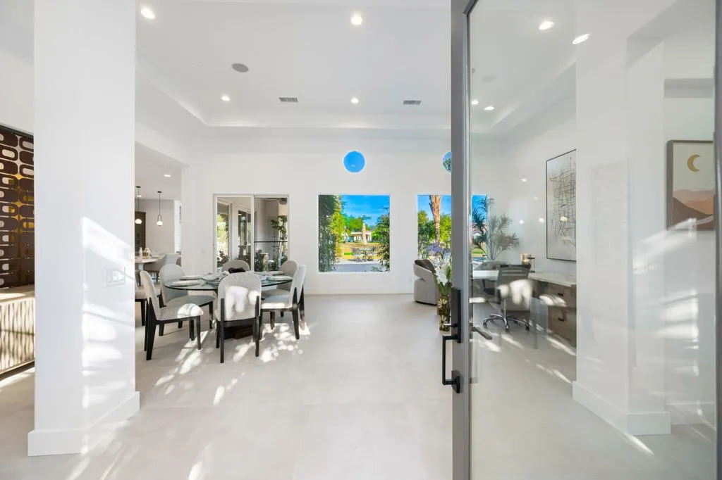 307 Loch Lomond Road, Rancho Mirage, California 92270 home-pic-4