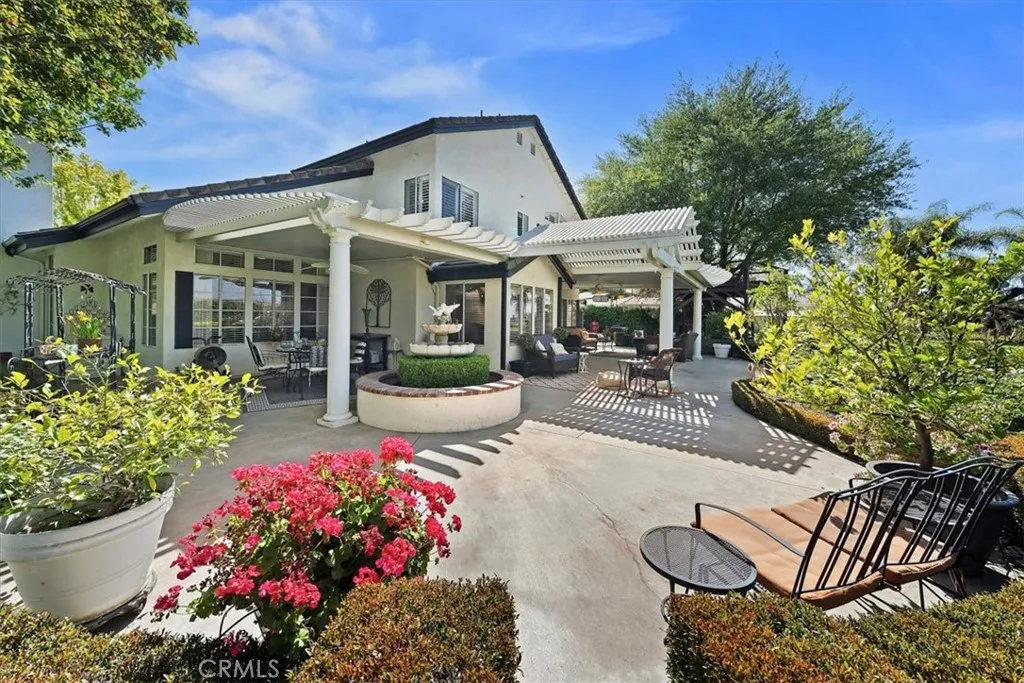 7844 Eastgate Court, Riverside, California 92506 home-pic-41