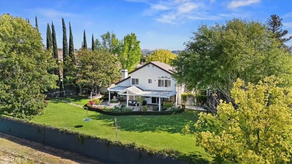 7844 Eastgate Court, Riverside, California 92506 home-pic-40